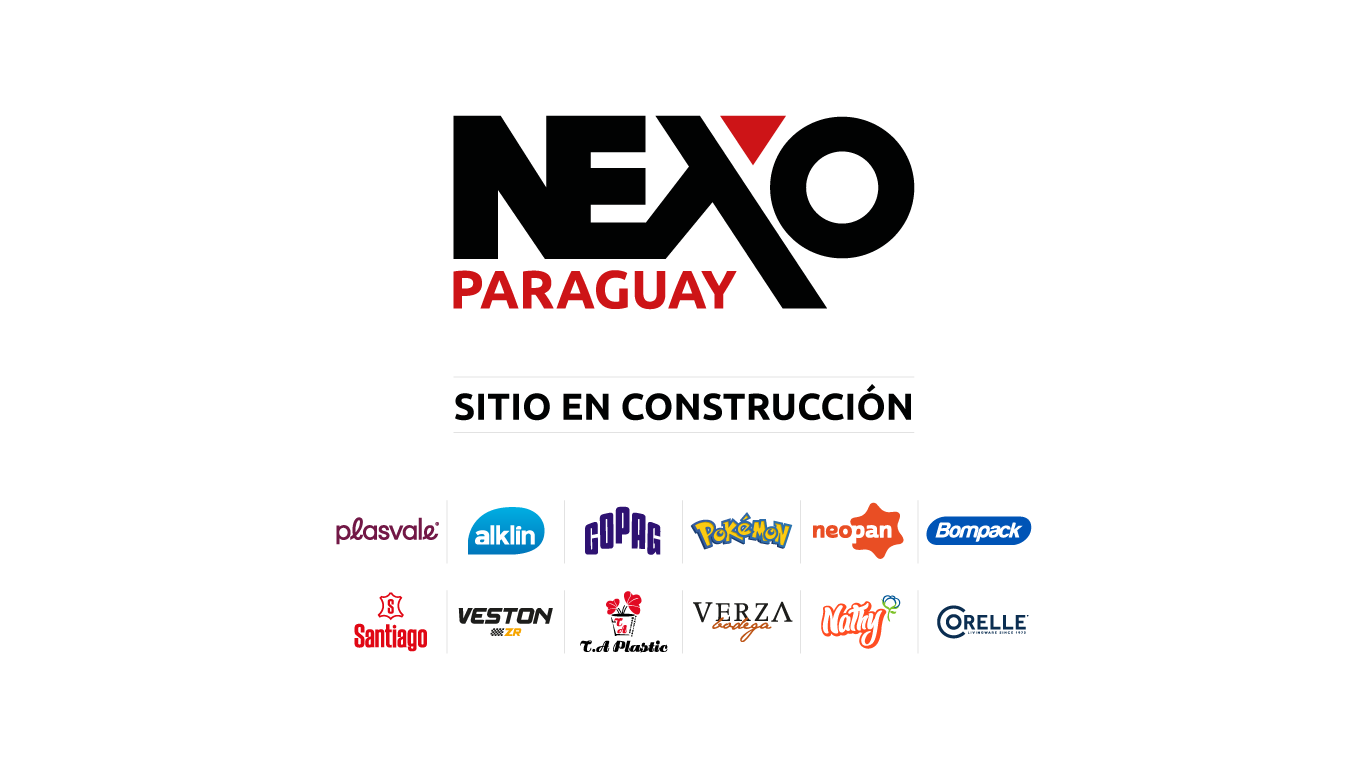 Página en Construcción