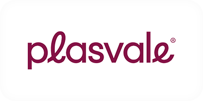 plasvale