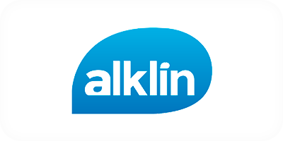 alklin