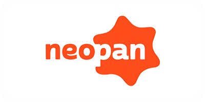 neopan