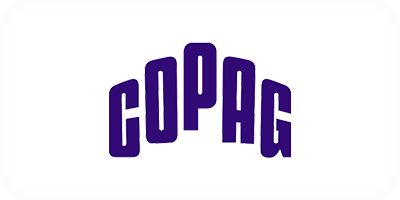 copag
