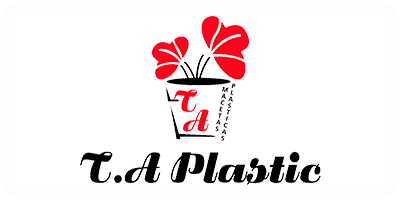 TA plastic