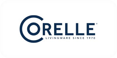 corelle