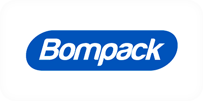bompack