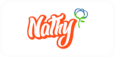nathy