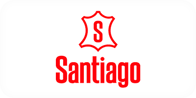 santiago