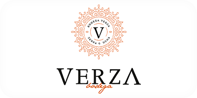 verza