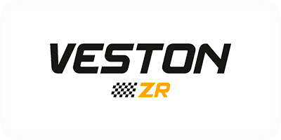 veston